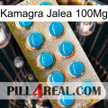 Kamagra Jelly 100Mg new09